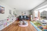 6 Robin Drive - Photo 12