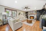 6 Robin Drive - Photo 14