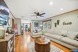 6 Robin Drive - Photo 16