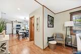 6 Robin Drive - Photo 17