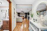 6 Robin Drive - Photo 19