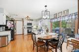 6 Robin Drive - Photo 20