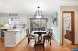 6 Robin Drive - Photo 21