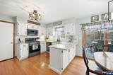 6 Robin Drive - Photo 22