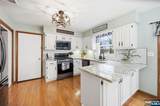 6 Robin Drive - Photo 23