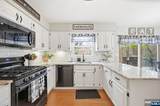 6 Robin Drive - Photo 24