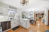 6 Robin Drive - Photo 25