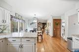 6 Robin Drive - Photo 26