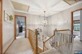 6 Robin Drive - Photo 27
