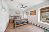6 Robin Drive - Photo 28