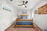 6 Robin Drive - Photo 29