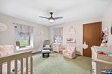 6 Robin Drive - Photo 30