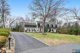 6 Robin Drive - Photo 4