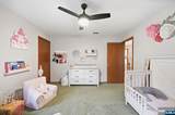 6 Robin Drive - Photo 31
