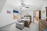 6 Robin Drive - Photo 33