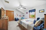 6 Robin Drive - Photo 34