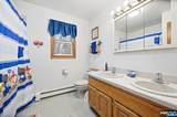 6 Robin Drive - Photo 35