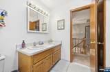 6 Robin Drive - Photo 36