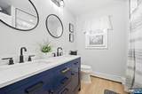 6 Robin Drive - Photo 37