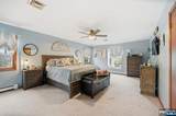 6 Robin Drive - Photo 38