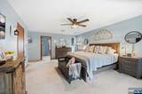 6 Robin Drive - Photo 39