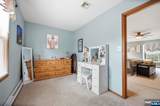 6 Robin Drive - Photo 40
