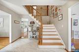 6 Robin Drive - Photo 5