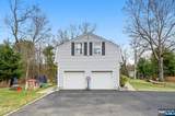 6 Robin Drive - Photo 42