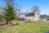 6 Robin Drive - Photo 43