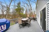 6 Robin Drive - Photo 44