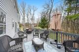 6 Robin Drive - Photo 46