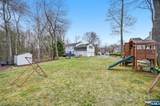 6 Robin Drive - Photo 48