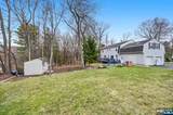6 Robin Drive - Photo 49