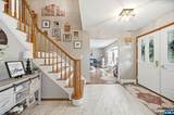 6 Robin Drive - Photo 6