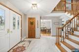 6 Robin Drive - Photo 7