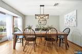 6 Robin Drive - Photo 8