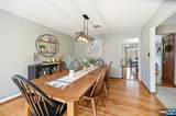 6 Robin Drive - Photo 9