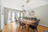 6 Robin Drive - Photo 10