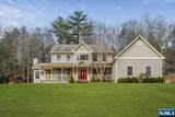 29 Cole Haven Terrace - Photo 1
