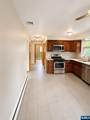 106 Rochelle - Photo 25