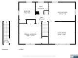 106 Rochelle - Photo 26