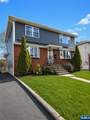 106 Rochelle - Photo 27