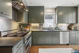 512 Ackerman Avenue - Photo 12