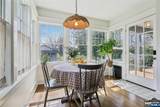 512 Ackerman Avenue - Photo 13