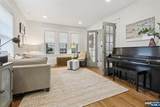 512 Ackerman Avenue - Photo 14
