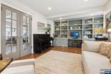 512 Ackerman Avenue - Photo 15