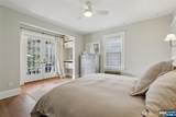 512 Ackerman Avenue - Photo 17
