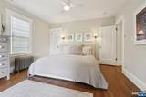 512 Ackerman Avenue - Photo 18