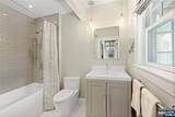 512 Ackerman Avenue - Photo 19