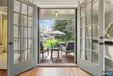 512 Ackerman Avenue - Photo 20